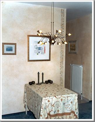 0022_a022  essplatz sand.jpg